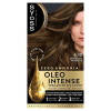 Syoss Oleo Intense Farba na vlasy tmavo plavá 6_10 Syoss Oleo Intense Farba na vlasy tmavo plavá 6_10