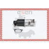Ventil EGR Opel Vivaro A 2.5 DTI ESEN SKV 14SKV032 (Ventil EGR Opel Vivaro A 2.5 DTI ESEN SKV 14SKV032) Ventil EGR Opel Vivaro A 2.5 DTI ESEN SKV 14SKV032 (Ventil EGR Opel Vivaro A 2.5 DTI ESEN SKV 14SKV032)