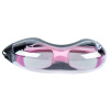 Plavecké brýle AEONE Antifog - PINK, pro dospělé Plavecké brýle AEONE Antifog - PINK, pro dospělé