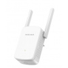 TP-link Mercusys ME12 AC750 WiFi Range Extender TP-link Mercusys ME12 AC750 WiFi Range Extender