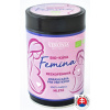 Bezkofeínová BIO káva Veronia Femina mletá (Veronia Femina mletá) Bezkofeínová BIO káva Veronia Femina mletá (Veronia Femina mletá)