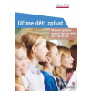Učíme děti zpívat - Alena Tichá Učíme děti zpívat - Alena Tichá