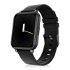 Hodinky Niceboy Watch 4 Carbon black Hodinky Niceboy Watch 4 Carbon black