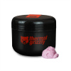 Thermal Grizzly Putty Basic Thermal Compound - 100g TG-P-B-100-R Thermal Grizzly Putty Basic Thermal Compound - 100g TG-P-B-100-R