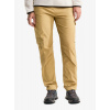 Turistické nohavice dámske The North Face Exploration Cargo Pants - khaki stone Turistické nohavice dámske The North Face Exploration Cargo Pants - khaki stone
