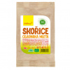 Wolfberry Škorica cejlónska BIO 50 g Wolfberry Škorica cejlónska BIO 50 g