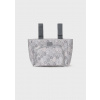 Vzorovaná kabelka Mayoral - 1519969058-v ext. sklade Vzorovaná kabelka Mayoral - 1519969058-v ext. sklade