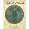 Strom života - Petr Sís Strom života - Petr Sís