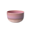 Servírovacia misa Perlemor Coral, Ø 22 cm, 3l – Villeroy & Boch Servírovacia misa Perlemor Coral, Ø 22 cm, 3l – Villeroy & Boch