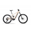 Celoodpružený elektrobicykel LAPIERRE Overvolt AM 4.6 Oat Milk Brown Veľkosť rámu: XL Celoodpružený elektrobicykel Celoodpružený elektrobicykel LAPIERRE Overvolt AM 4.6 Oat Milk Brown Veľkosť rámu: XL Celoodpružený elektrobicykel