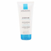 Čistiaci gél La Roche Posay 3337872419522 200 ml Čistiaci gél La Roche Posay 3337872419522 200 ml