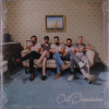 Vinyl Old Dominion - Old Dominion - Old Dominion Vinyl Old Dominion - Old Dominion - Old Dominion