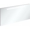 VILLEROY & BOCH More To See One zrkadlo s LED osvetlením, 1300 x 30 x 600 mm, A430A200 VILLEROY & BOCH More To See One zrkadlo s LED osvetlením, 1300 x 30 x 600 mm, A430A200