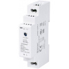 YINGJIAO DIN RAIL SPÍNANÝ NAPÁJACÍ ZDROJ YSD15S-1201250 12V/15W/1.25A YINGJIAO DIN RAIL SPÍNANÝ NAPÁJACÍ ZDROJ YSD15S-1201250 12V/15W/1.25A