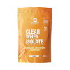 BodyWorld Clear Whey Isolate 500 g pomaranč BodyWorld Clear Whey Isolate 500 g pomaranč