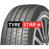 NEXEN N'FERA SU1 235/40 R19 96Y XL NEXEN N'FERA SU1 235/40 R19 96Y XL