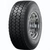 Aplus T605 TL M+S 20PR 445/65 R22,50 169K – záruka 5 rokov Aplus T605 TL M+S 20PR 445/65 R22,50 169K – záruka 5 rokov