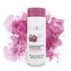 Alea Coloreados kondicionér pro barvené vlasy 100 ml Alea Coloreados kondicionér pro barvené vlasy 100 ml