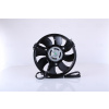 Ventilátor chladenia motora NISSENS 85691 Ventilátor chladenia motora NISSENS 85691