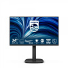 Philips 3000 series 24B2U3301/00 LCD monitor 60,5 cm (23.8 Philips 3000 series 24B2U3301/00 LCD monitor 60,5 cm (23.8