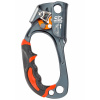 blokant CLIMBING TECHNOLOGY Quick-Up Plus Left blokant CLIMBING TECHNOLOGY Quick-Up Plus Left