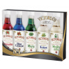 Sirup Victoria's 250 ml bez príchute Sirup Victoria's 250 ml bez príchute