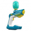 Detská zbraň Gel Blaster Inc. Piranha Detská zbraň Gel Blaster Inc. Piranha