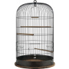 Zolux RETRO Martha 45x45x70cm Zolux RETRO Martha 45x45x70cm