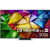 LG 65MRGB88B6B LG 65MRGB88B6B