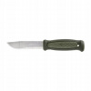 Morakniv Kansbol Multi-Mount Morakniv Kansbol Multi-Mount