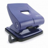 Rapesco 827-P Rapesco 827-P