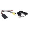 Bluetooth A2DP/handsfree modul pre Fiat Bluetooth A2DP/handsfree modul pre Fiat