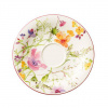 Villeroy & Boch Podšálka 19 cm Mariefleur Basic Villeroy & Boch Podšálka 19 cm Mariefleur Basic