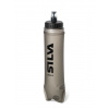 Softflask Silva Soft Flask 500ml Softflask Silva Soft Flask 500ml