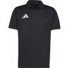 adidas | Entrada 26 Polo | čierna| S adidas | Entrada 26 Polo | čierna| S