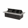 ORNO OR-AE-1324/G ORNO OR-AE-1324/G
