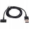Akyga Nabíjecí kabel Fitbit Ionic AK-SW-23 Akyga Nabíjecí kabel Fitbit Ionic AK-SW-23
