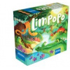 Granna Limpopo Granna Limpopo