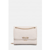 Guess crossbody kabelka dámska ANISE HWPD99.16210 béžová ONE SIZE Guess crossbody kabelka dámska ANISE HWPD99.16210 béžová ONE SIZE