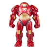 Hasbro Marvel 85. výročie Marvel Legends Akčná figúrka Hulkbuster 23 cm Hasbro Marvel 85. výročie Marvel Legends Akčná figúrka Hulkbuster 23 cm