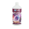 Terra Aquatica Novamax Bloom 1 l, základné hnojivo pre kvety Terra Aquatica Novamax Bloom 1 l, základné hnojivo pre kvety