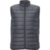 CERVA GROUP a.s. MAX NEO LIGHT vesta Farba: čierna, Veľkosť: 4XL CERVA GROUP a.s. MAX NEO LIGHT vesta Farba: čierna, Veľkosť: 4XL