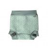 Swim Essentials Neoprénové plavky pre bábätká Green Leopard Veľkosť: 6-12 mesiacov Swim Essentials Neoprénové plavky pre bábätká Green Leopard Veľkosť: 6-12 mesiacov