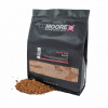 CC Moore PVA Bag Mix Pacific Tuna 1kg CC Moore PVA Bag Mix Pacific Tuna 1kg