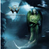 CD Seventh Wonder: Become LTD | DIGI CD Seventh Wonder: Become LTD | DIGI