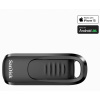 SanDisk Ultra Slider 64GB USB Type-C (SanDisk Ultra Slider 64GB USB Type-C) SanDisk Ultra Slider 64GB USB Type-C (SanDisk Ultra Slider 64GB USB Type-C)