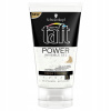 Taft Power Invisible gél na vlásie 150 ml Taft Power Invisible gél na vlásie 150 ml