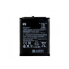 BM4F Xiaomi batéria 3940mAh Service Pack 46BM4FA02093 BM4F Xiaomi batéria 3940mAh Service Pack 46BM4FA02093