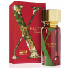 Rue Broca Exotic Paradise Women Eau de Parfum 100 ml Rue Broca Exotic Paradise Women Eau de Parfum 100 ml