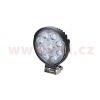 pracovní světlomet LED 12/24 V, 1500lm, HELLA VALUEFIT R1500 pracovní světlomet LED 12/24 V, 1500lm, HELLA VALUEFIT R1500